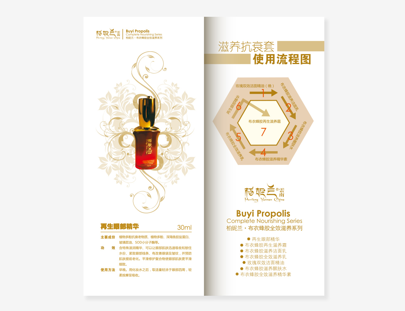 dabcb70cdf3ebfabbb8b15c27acc3d28.jpg