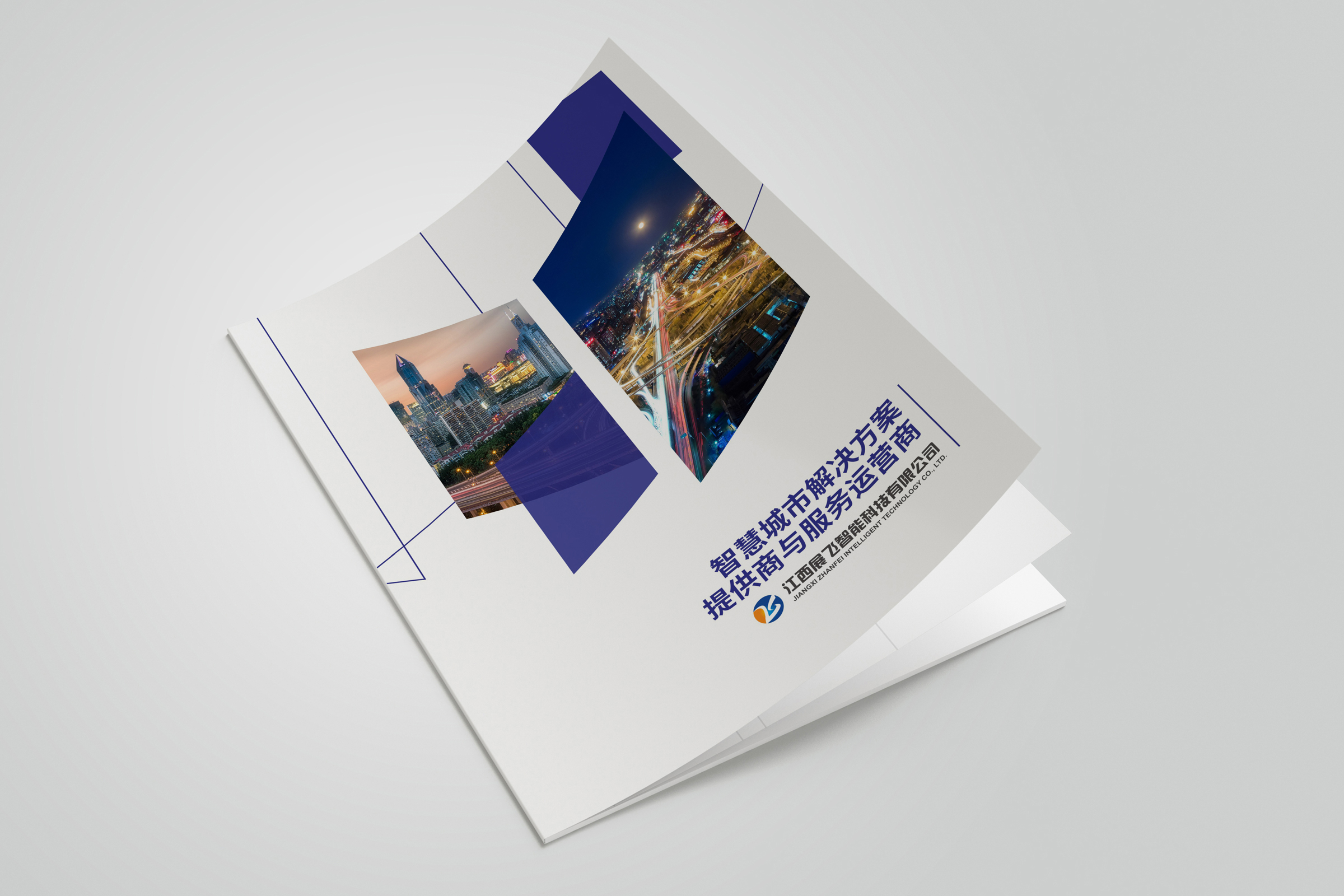 5ffb0823e9734817cad592df589442c3_origin.jpg