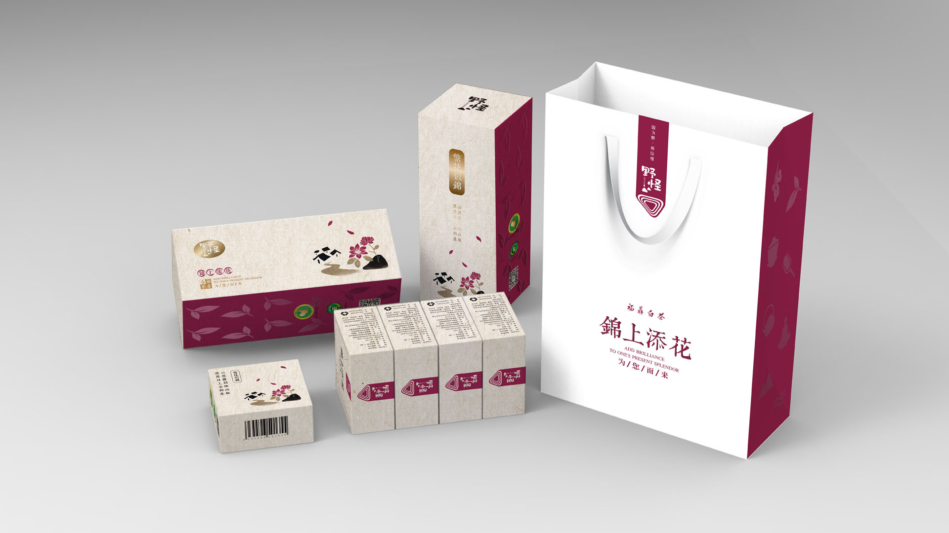 B2skaK4hkfDcWEet_1530159274026.jpg