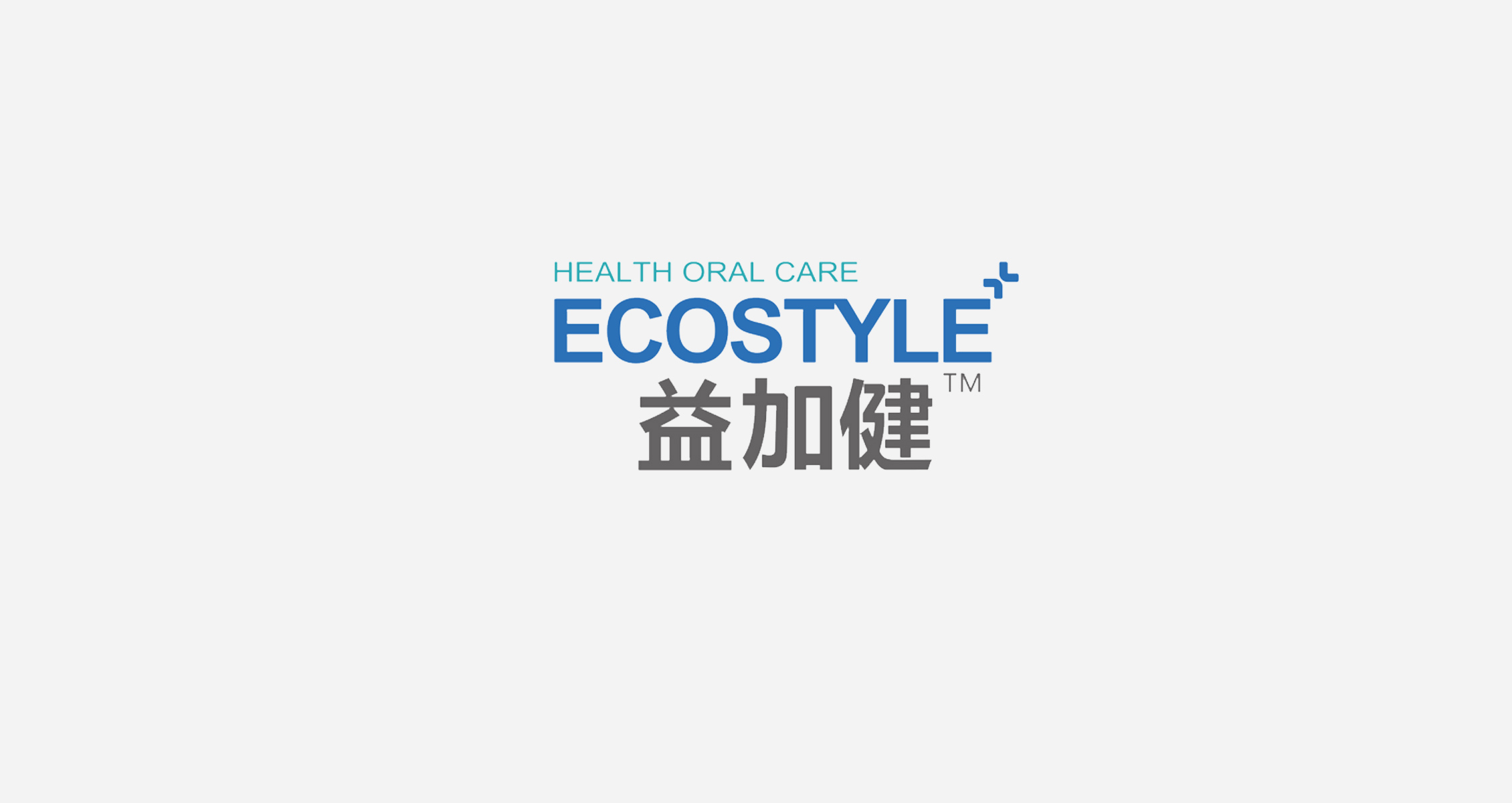 20180713022700369.jpg