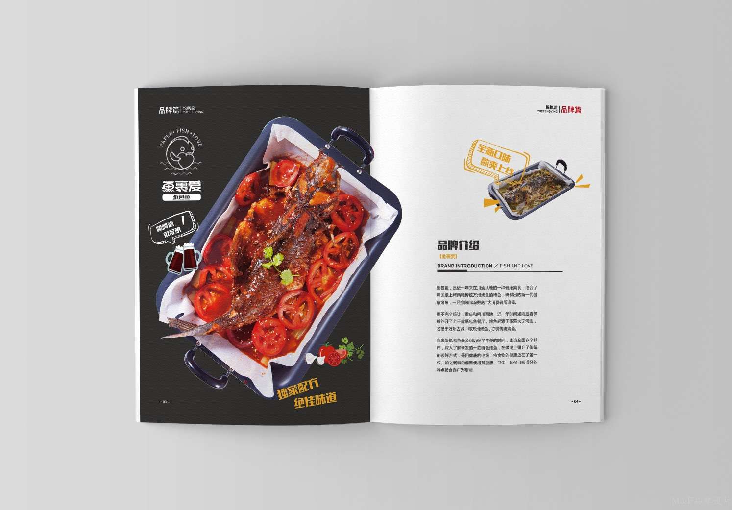 QQ20190531-130711.jpg