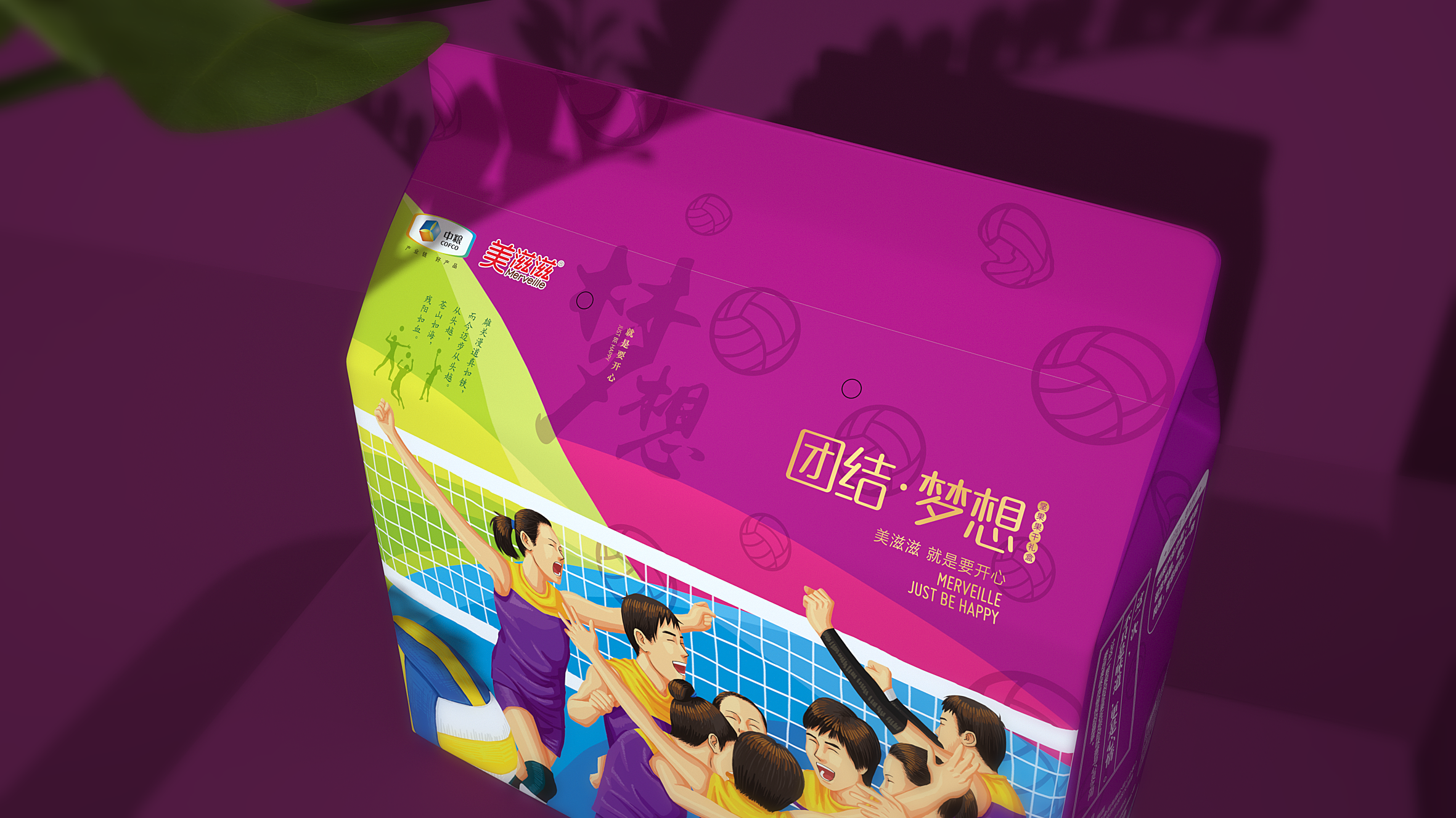 20190511111834954.png