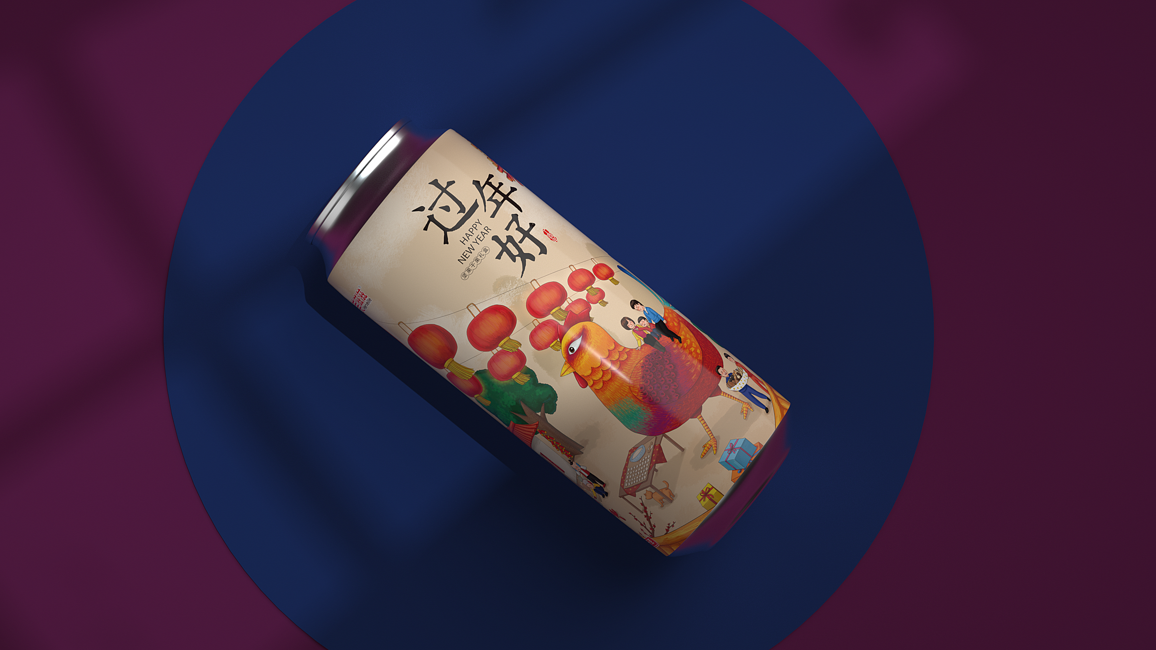 20190511111935135.png