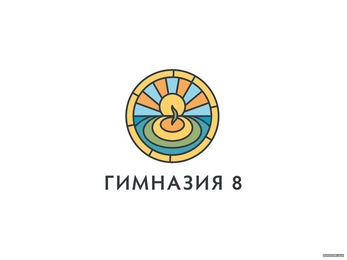 214900m68jyc6d1zfc6i4h.jpg.thumb.jpg