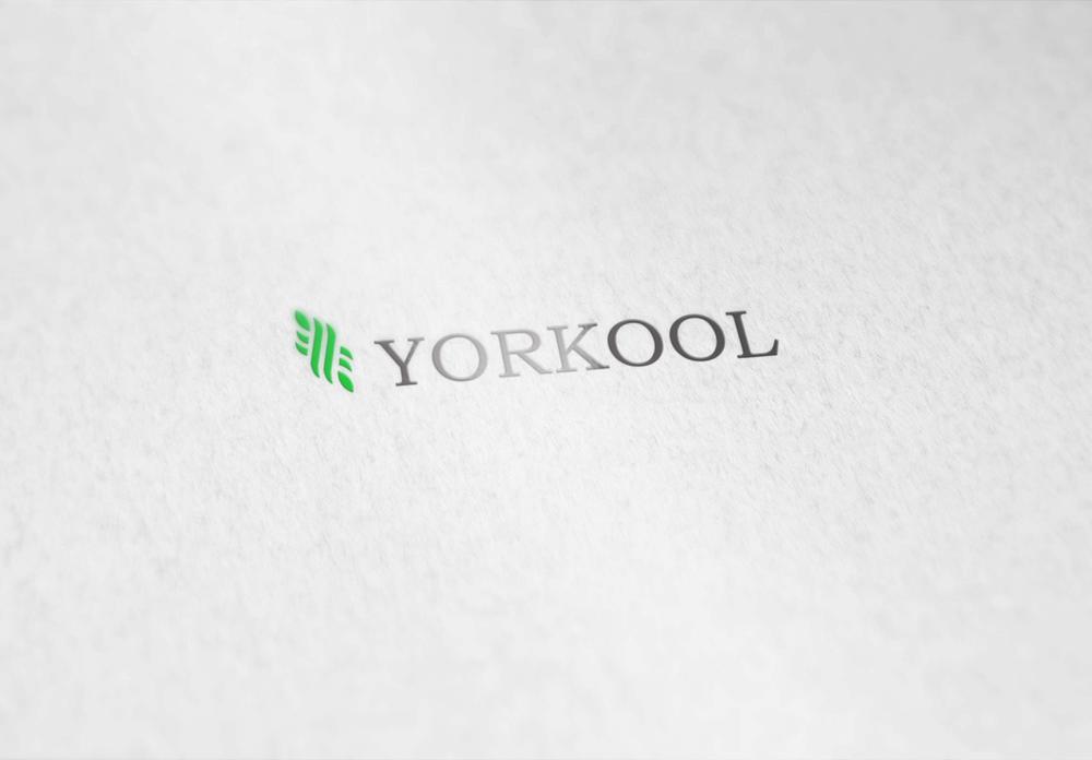 logo2.jpg