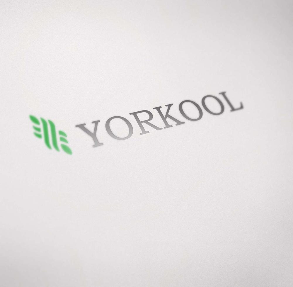 logo3.jpg