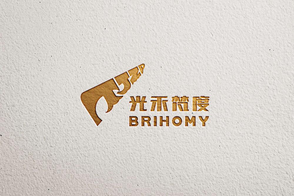 logo1.jpg