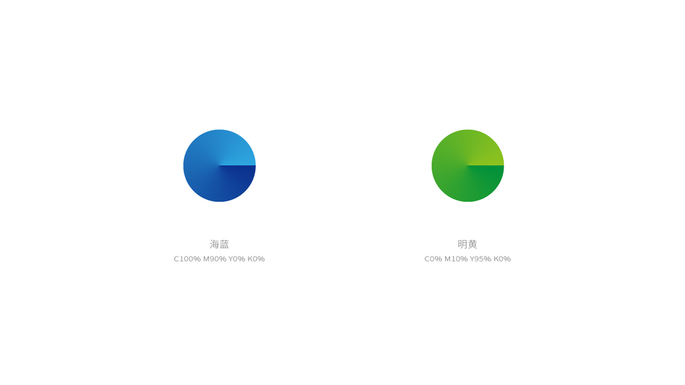 天津vi设计