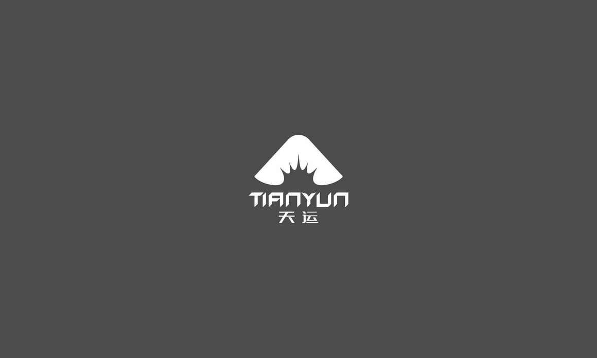013107uwbmiz7b8hfp7tvn.jpg.thumb.jpg