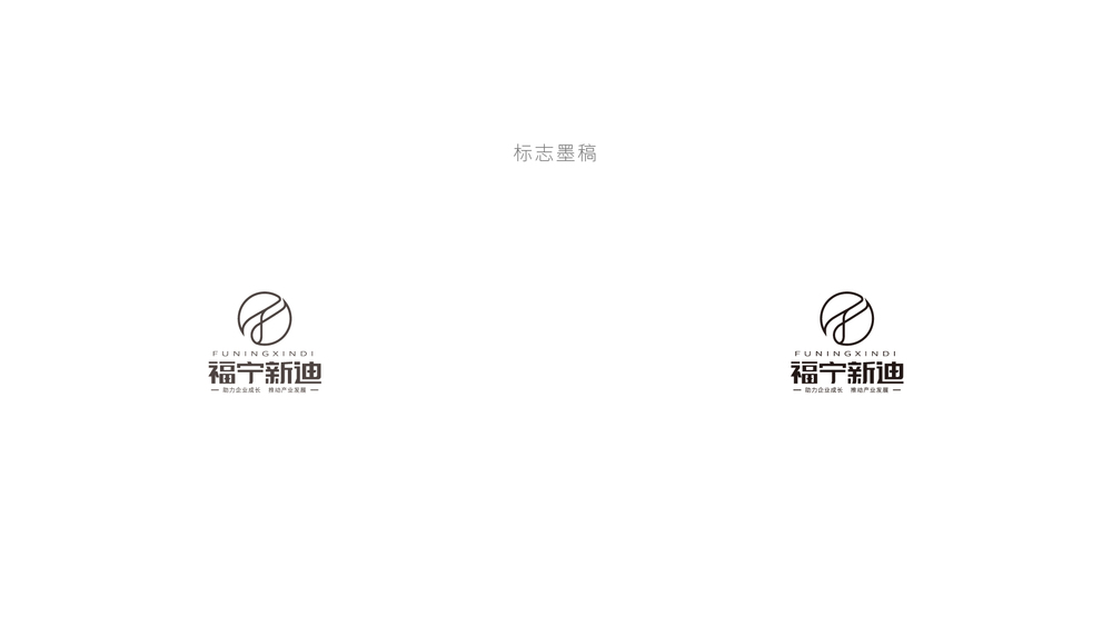 福宁新迪logo案例整理-04.jpg