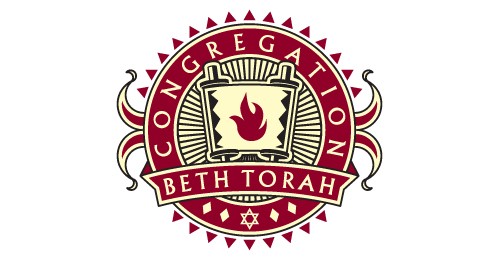 国外以圆形为素材的logo设计欣赏