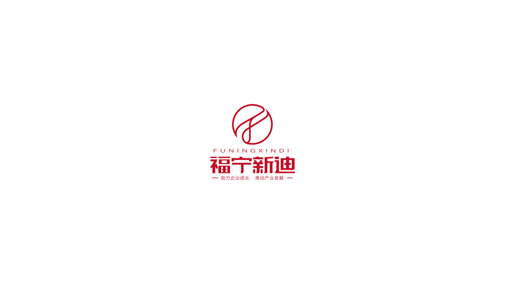 福宁新迪logo案例整理-02.jpg