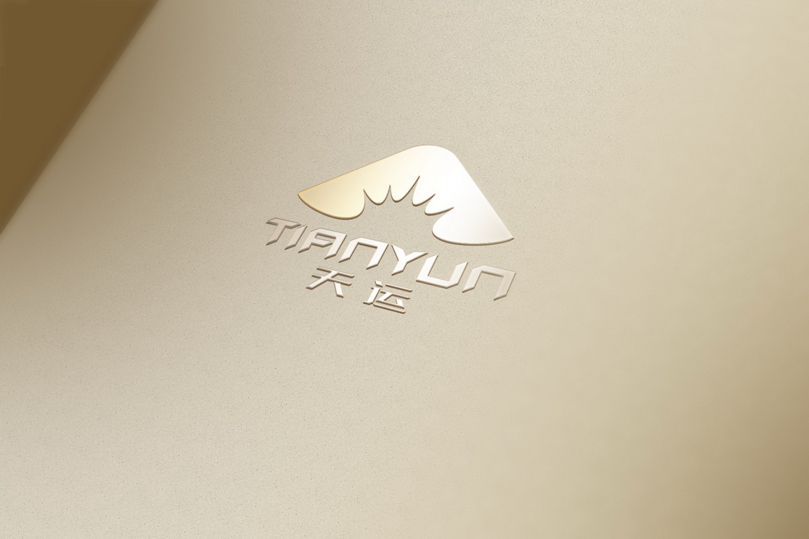 013124ifeerf9tfuud770m.jpg.thumb.jpg