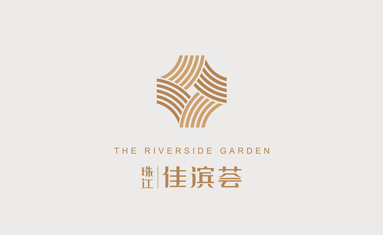 天津logo设计