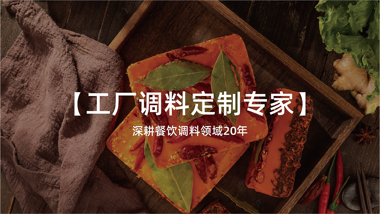天津vi设计