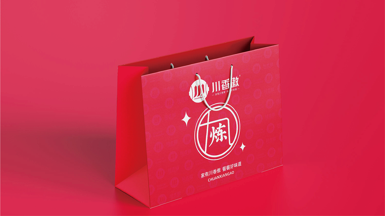 天津包装设计