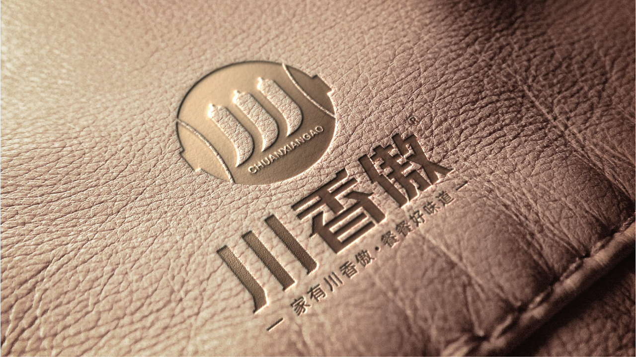 天津logo设计