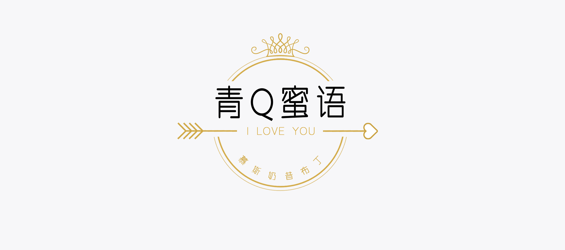 20180703082410877.jpg