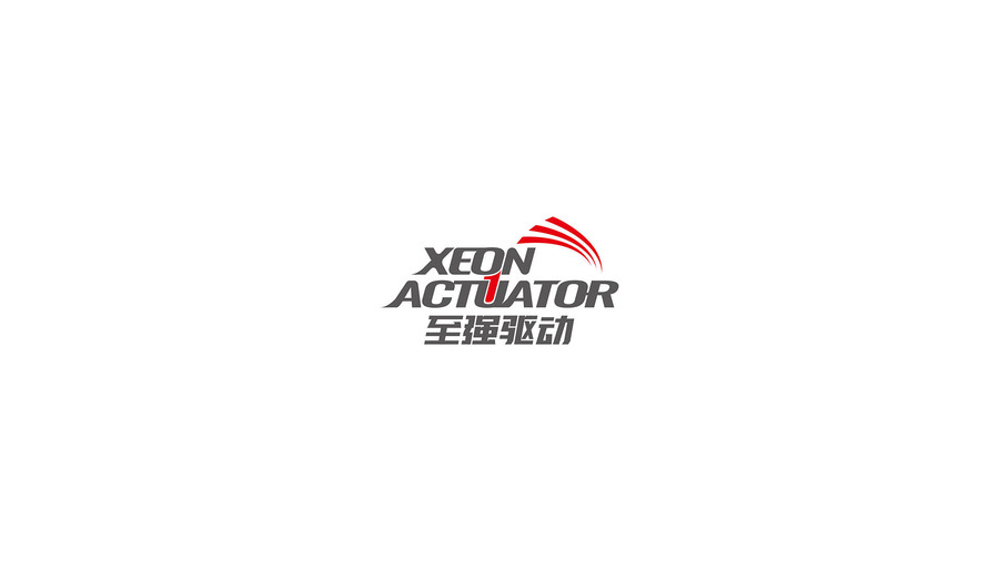 天津logo设计