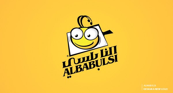 130315wtwzh17n7a74lm1z.jpg.thumb.jpg