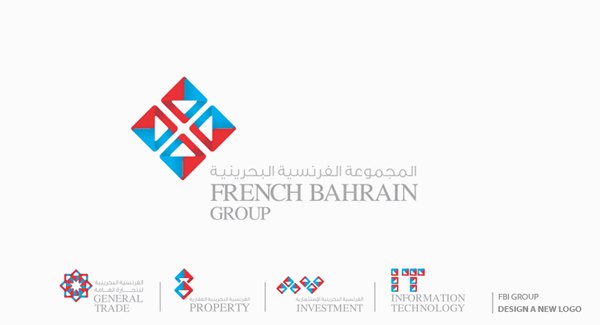 130318gz83q4aab6qaah9a.jpg.thumb.jpg