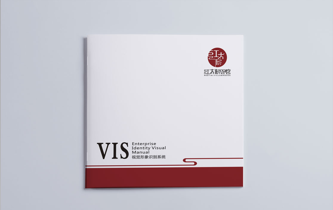 5c9338a5637ee.jpg