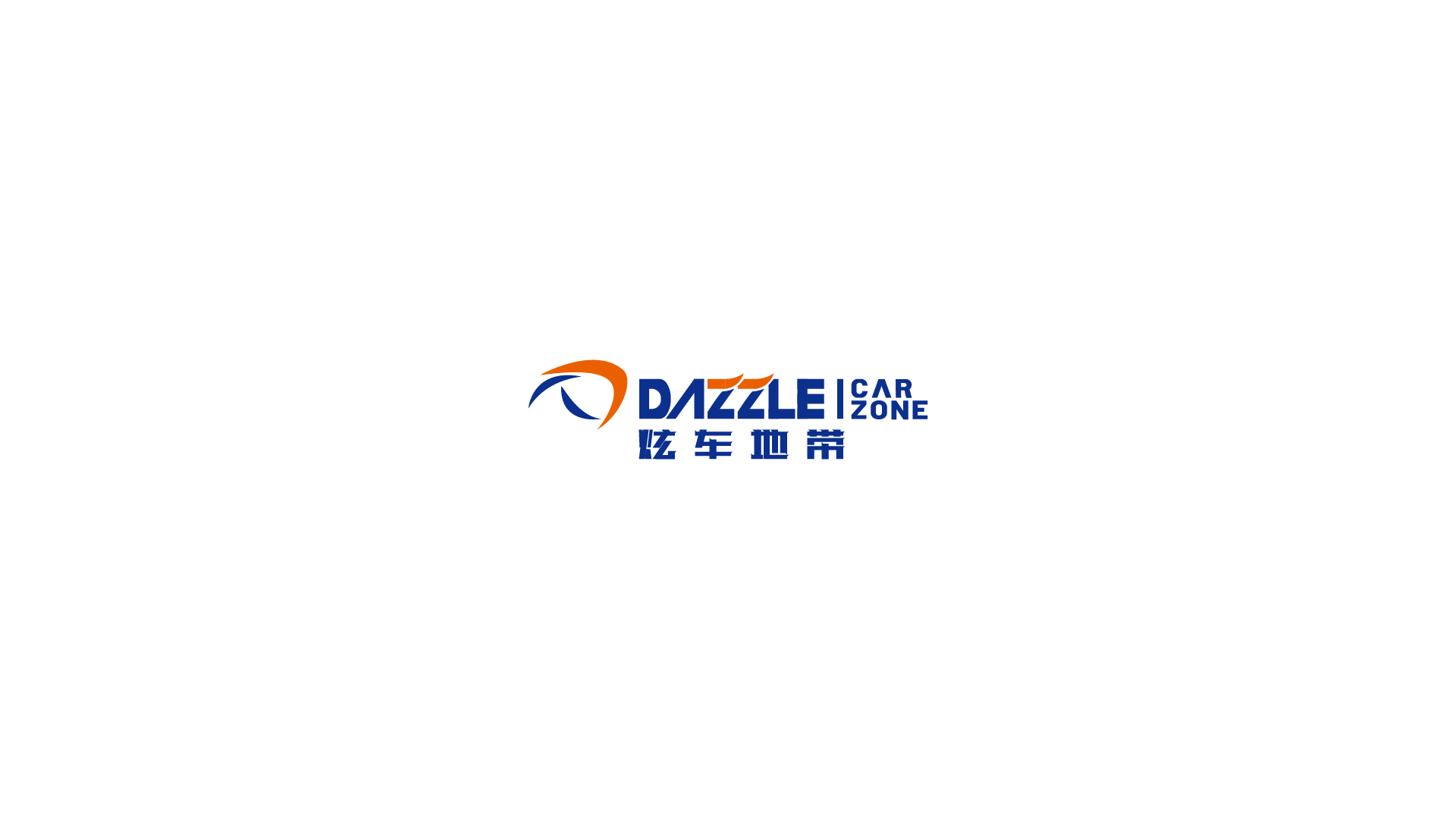 天津logo设计