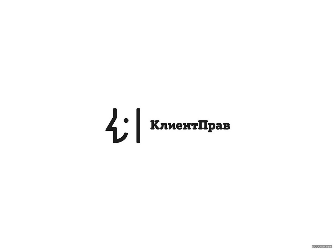 214846t7tjngjn7toux2xf.jpg.thumb.jpg