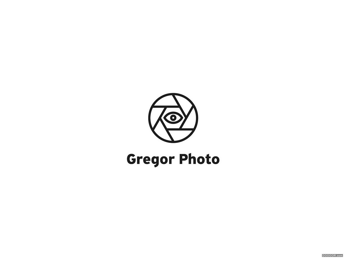 214844o5t58do8we0biw95.jpg.thumb.jpg