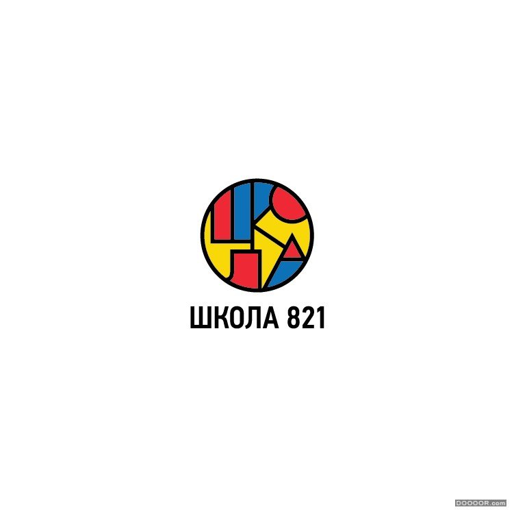 214843ett3ucjckjdm0ktj.jpg.thumb.jpg