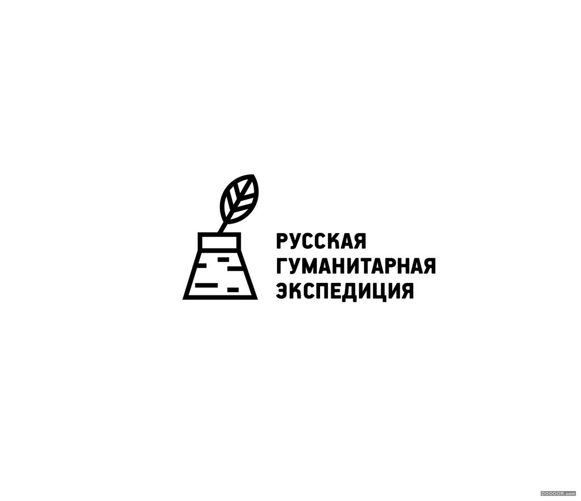 214849veb2b9ofehndo1ne.jpg.thumb.jpg