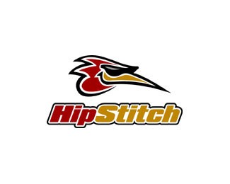 国外优秀网站logo设计欣赏