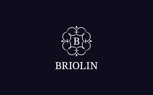 国外经典logo设计欣赏